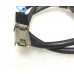 IBM Cable Mini SAS External 1.0m for EXP3000 39R6530